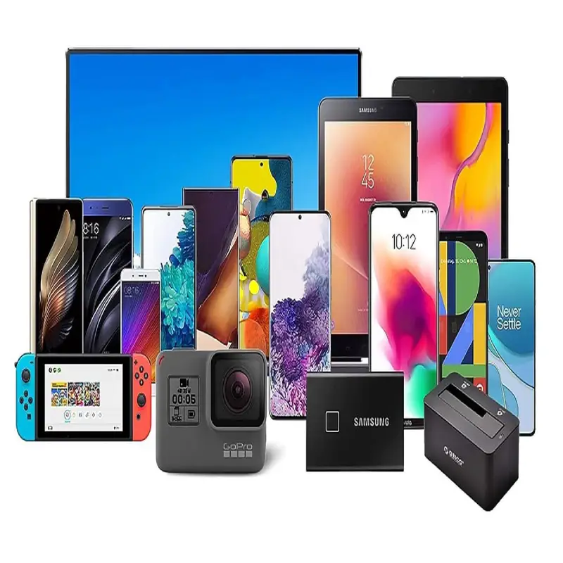 cablesisymobilecompatibilite universel. 001 jpg