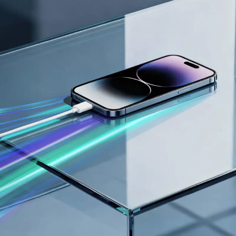 cablesisymobile charge ultra rapide et fiabilités 