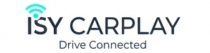 logo header carplayisymobile (1) (1)