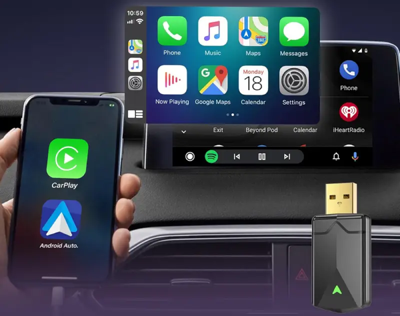 carplay 002carplayisymobile