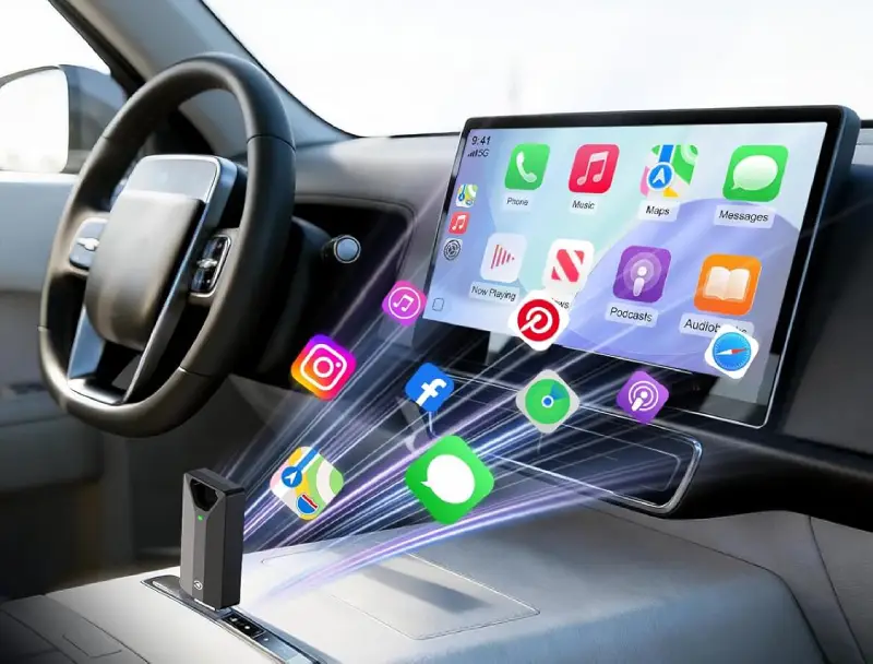 carplay 003carplayisymobile