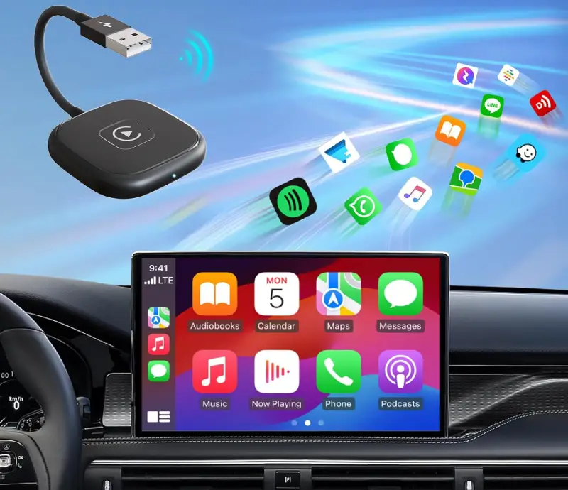 carplay 004carplayisymobile