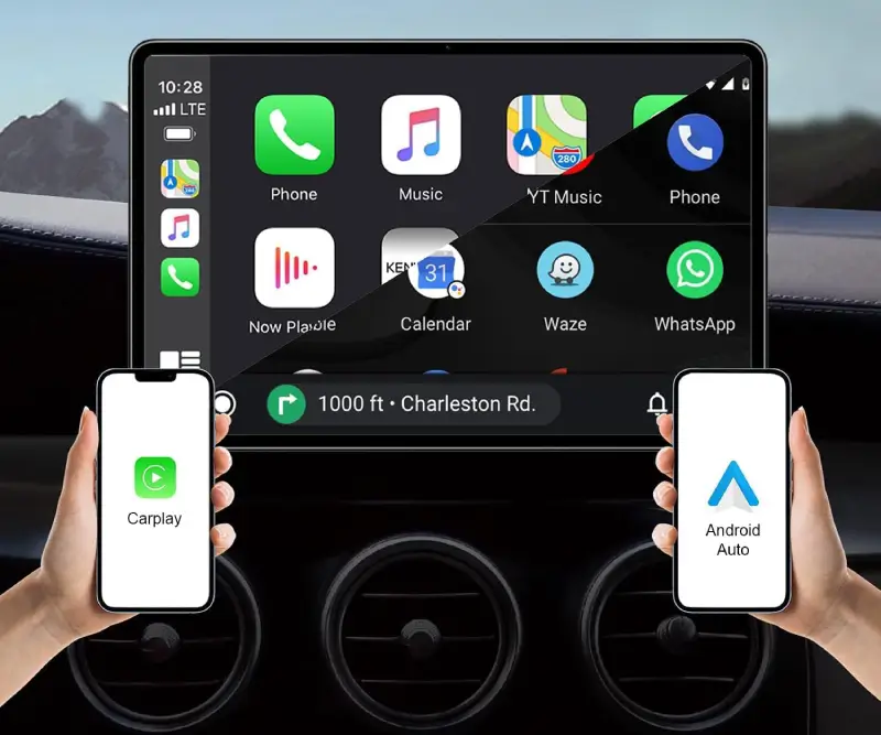 carplay 006carplayisymobile