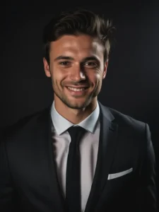Jhon Deo